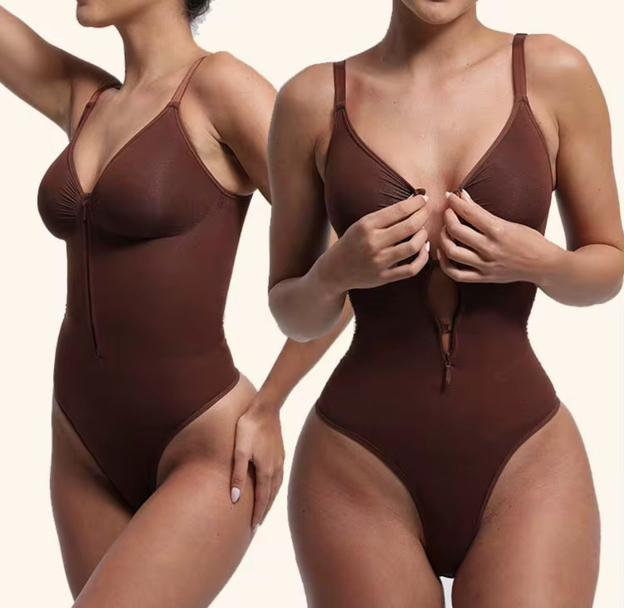 Body wyszczuplające
