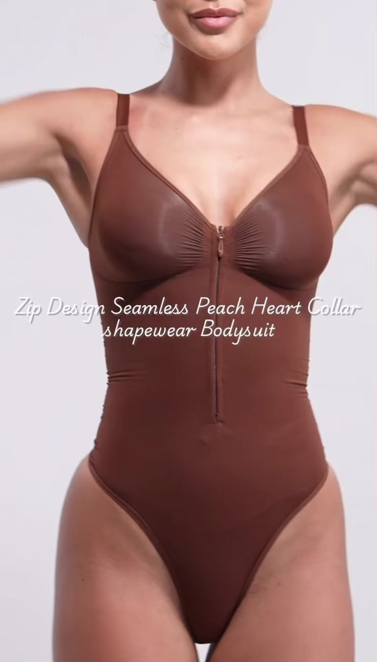 Body wyszczuplające